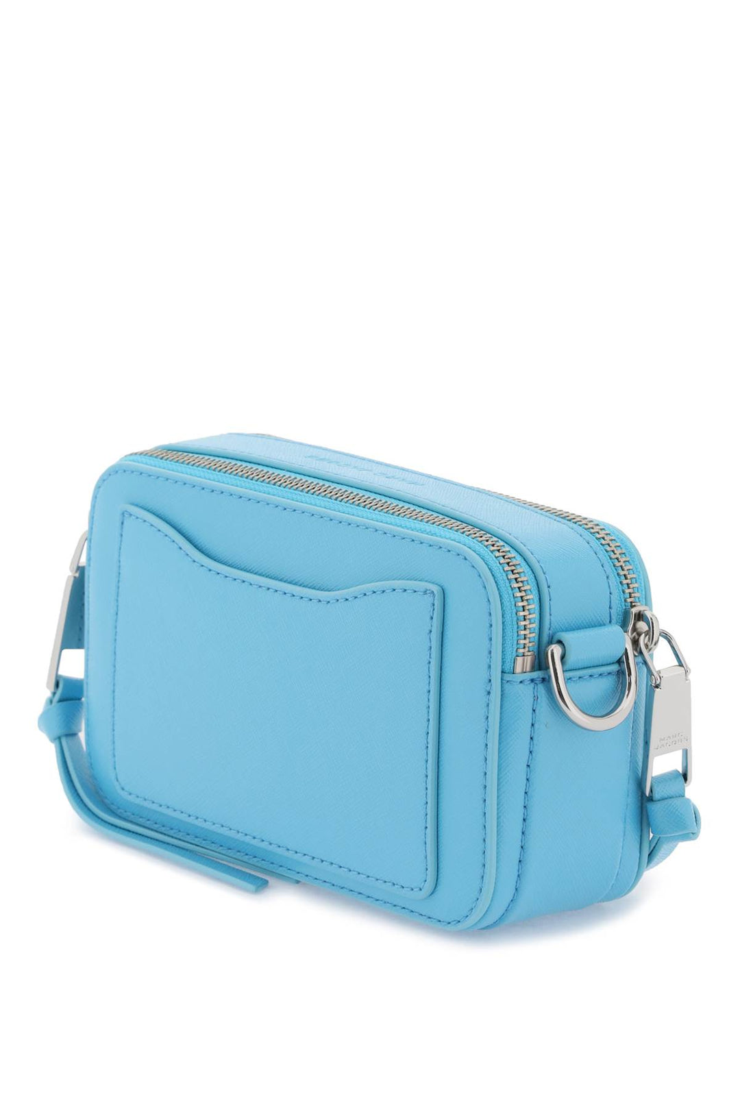 'The Utility Snapshot' Camera Bag - Marc Jacobs - Women