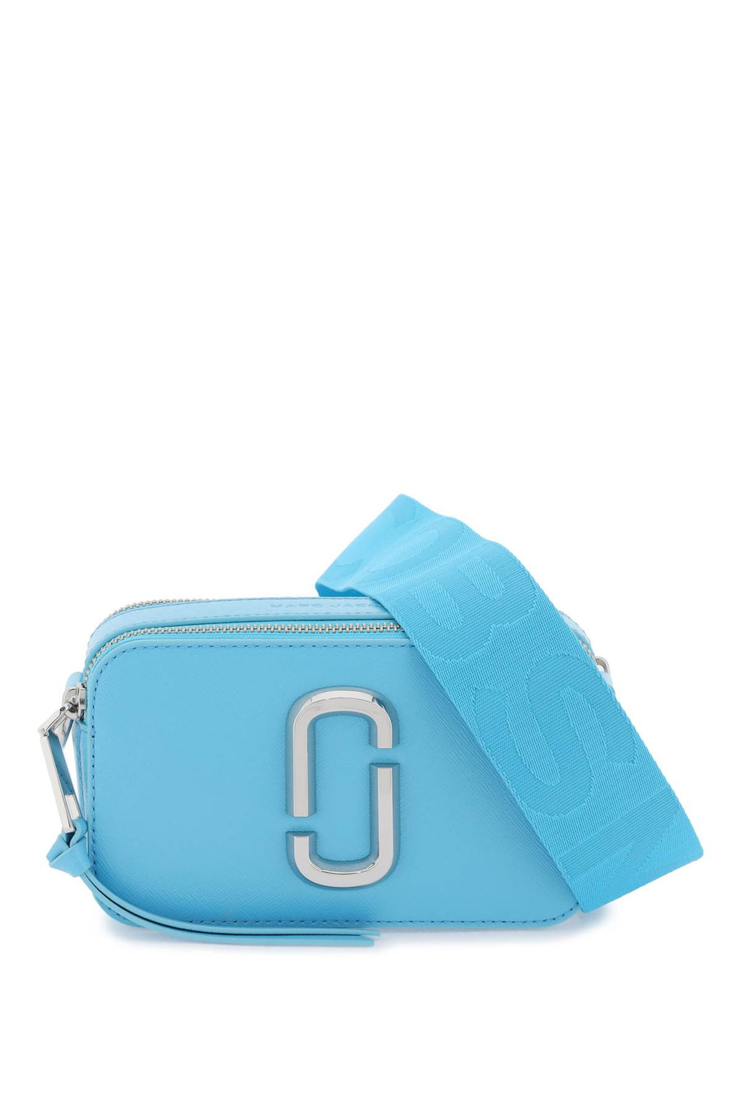 'The Utility Snapshot' Camera Bag - Marc Jacobs - Women