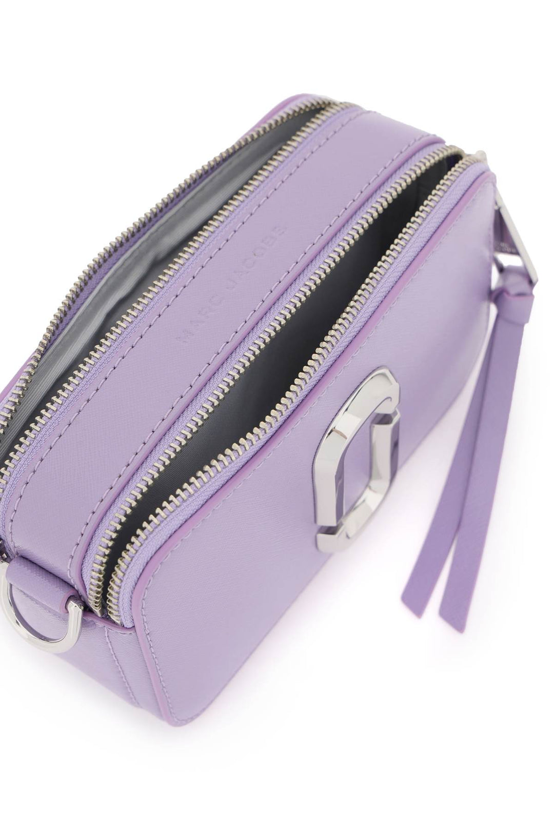 'The Utility Snapshot' Camera Bag - Marc Jacobs - Women