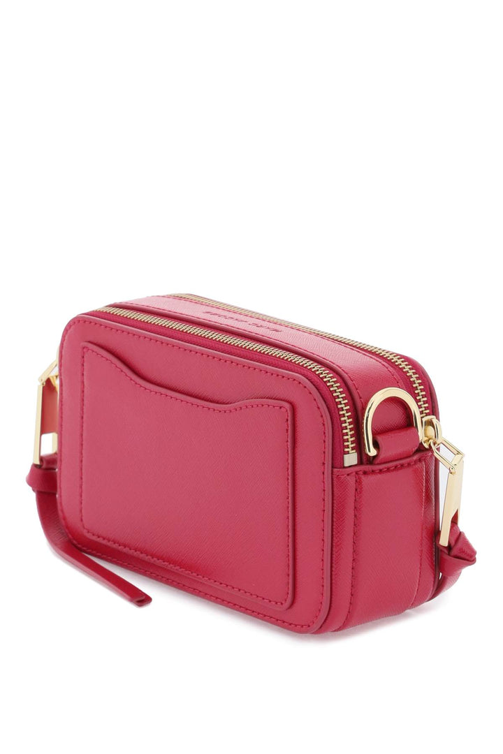 The Utility Snapshot Camera Bag - Marc Jacobs - Women