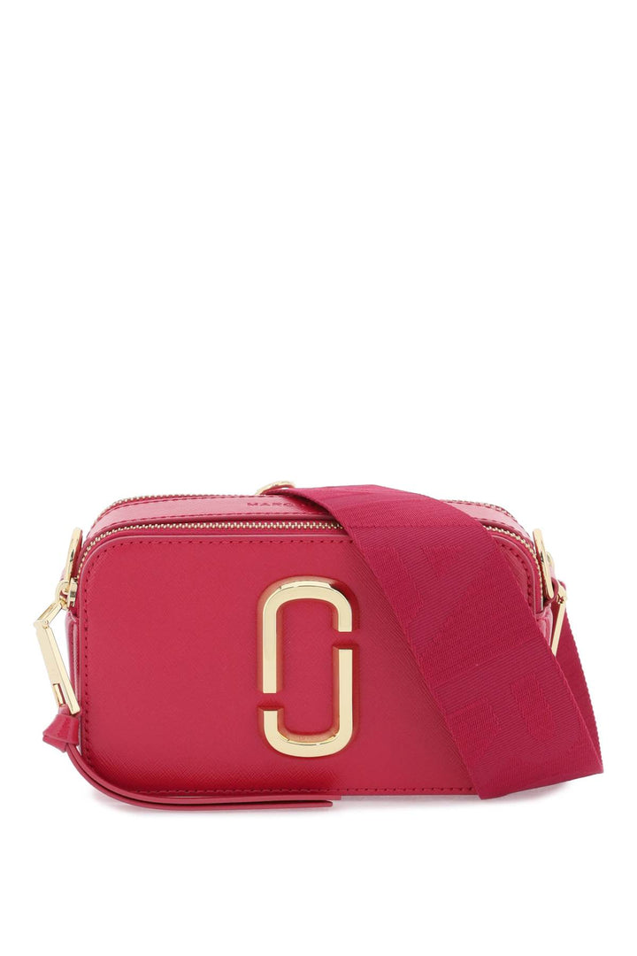 The Utility Snapshot Camera Bag - Marc Jacobs - Women