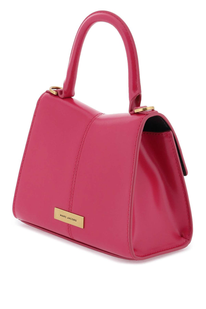 The St. Marc Mini Top Handle - Marc Jacobs - Women