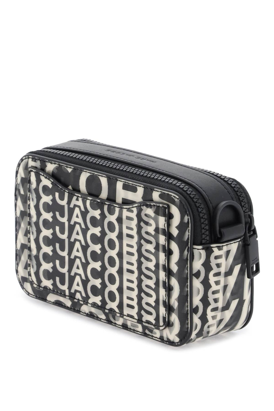 The Snapshot Bag With Lenticular Effect - Marc Jacobs - Women