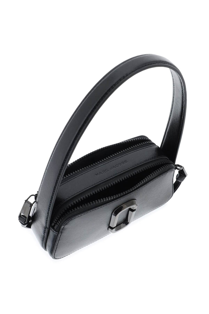 'The Slingshot' Shoulder Bag - Marc Jacobs - Women