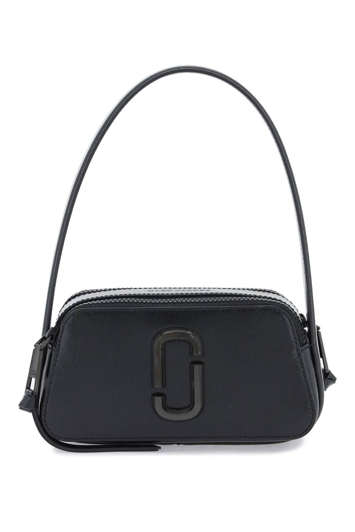 'The Slingshot' Shoulder Bag - Marc Jacobs - Women