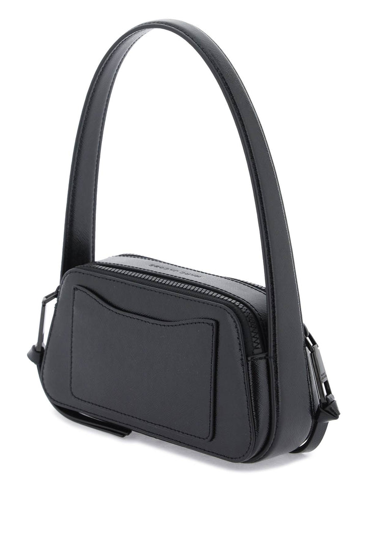 'The Slingshot' Shoulder Bag - Marc Jacobs - Women