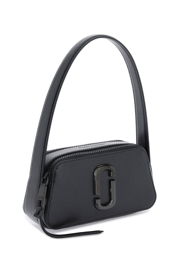 'The Slingshot' Shoulder Bag - Marc Jacobs - Women