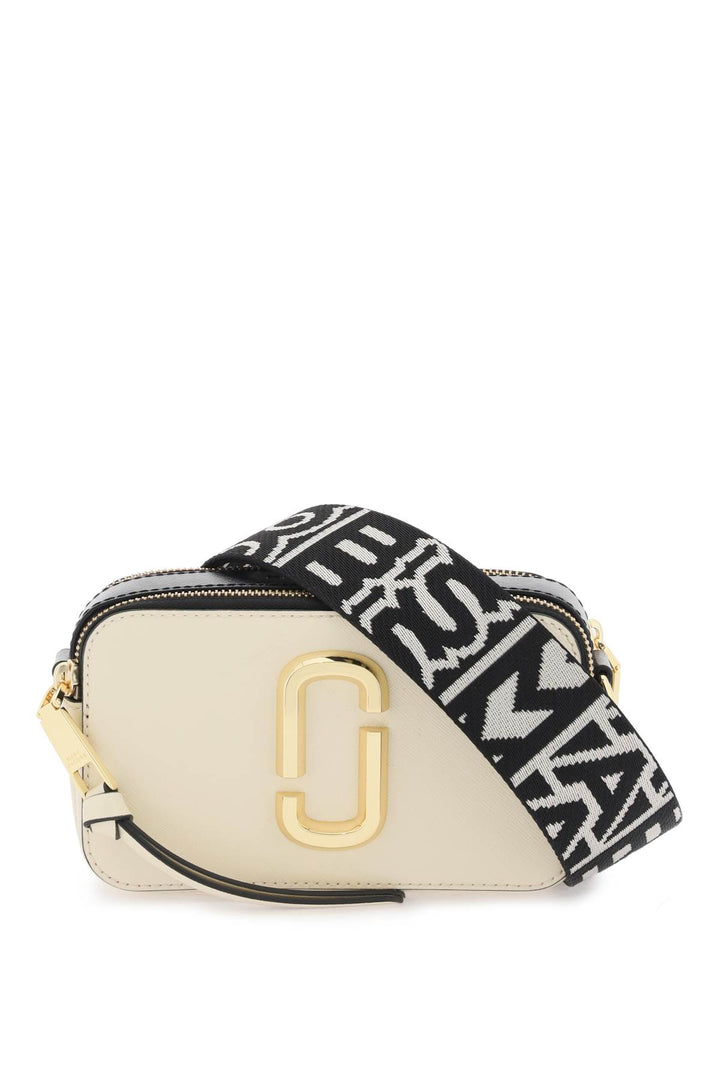 The Snapshot Camera Bag - Marc Jacobs - Women