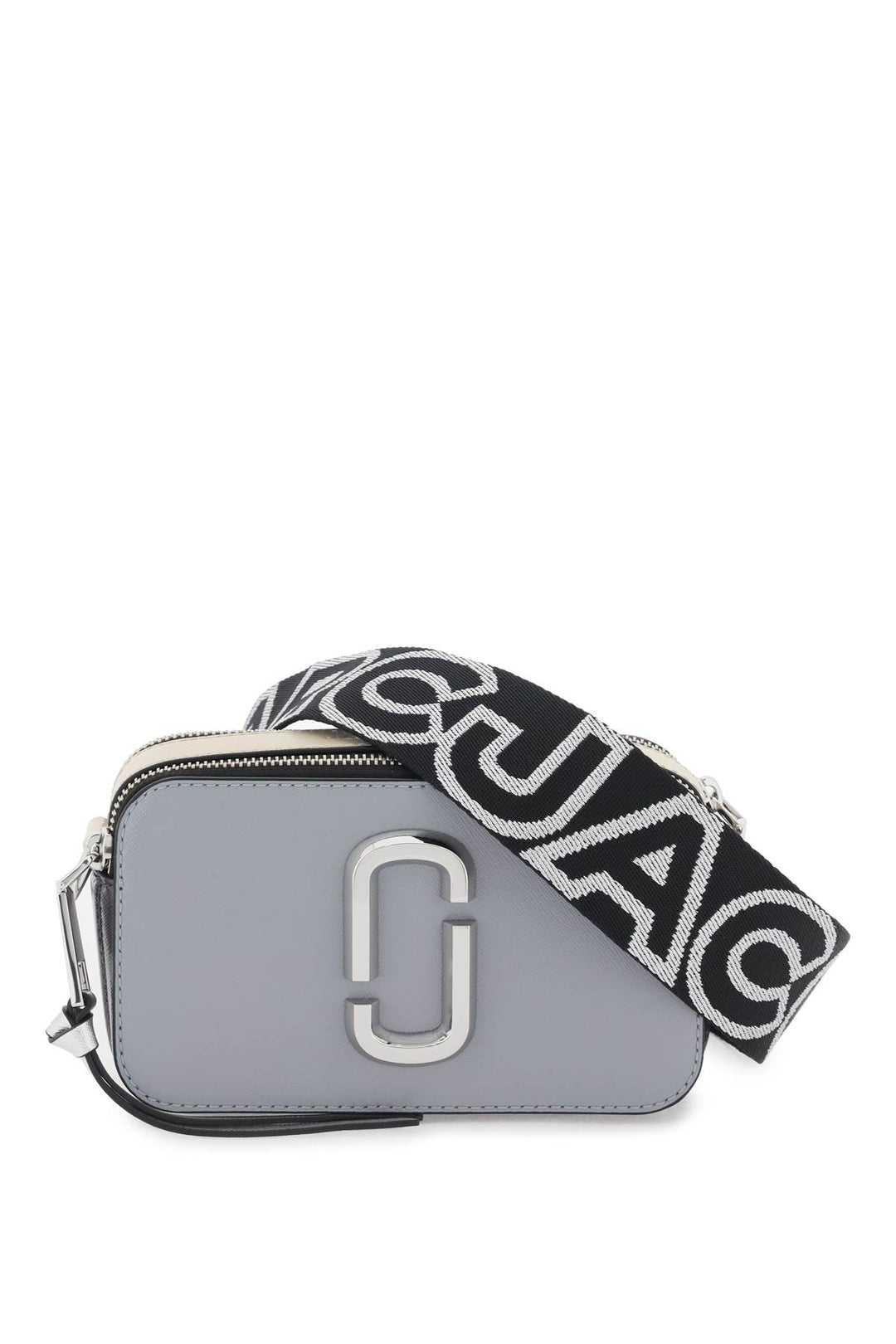 The Snapshot Camera Bag - Marc Jacobs - Women