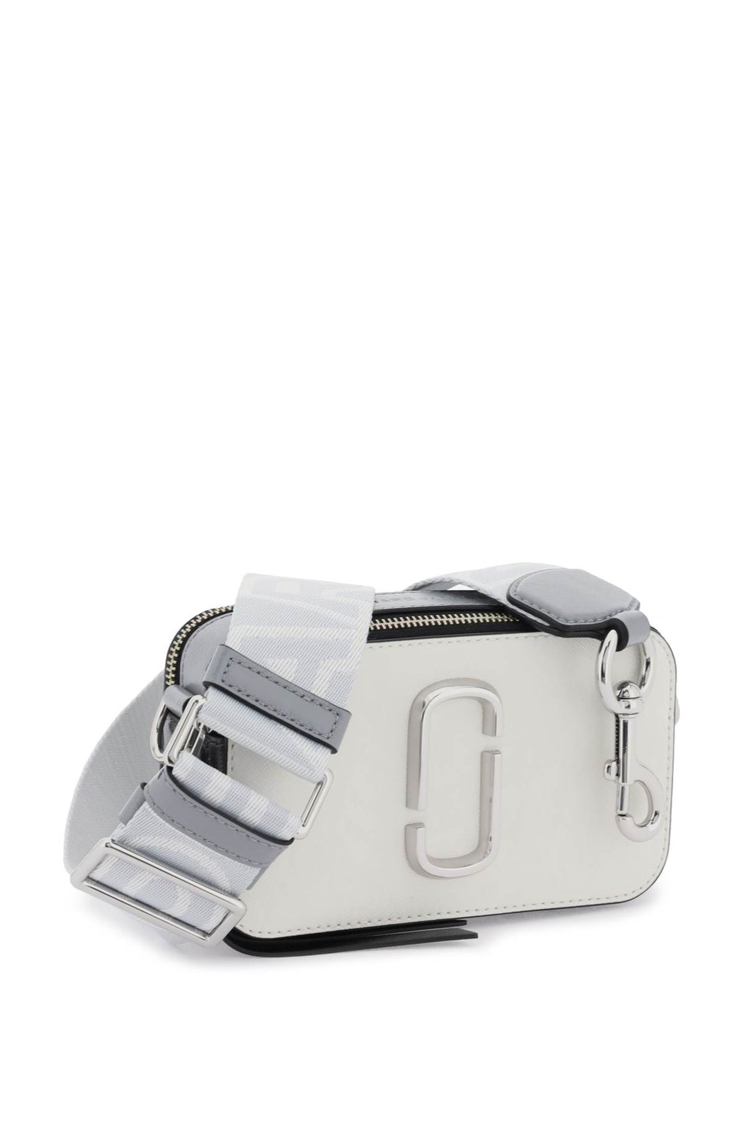 'The Snapshot' Small Camera Bag - Marc Jacobs - Women