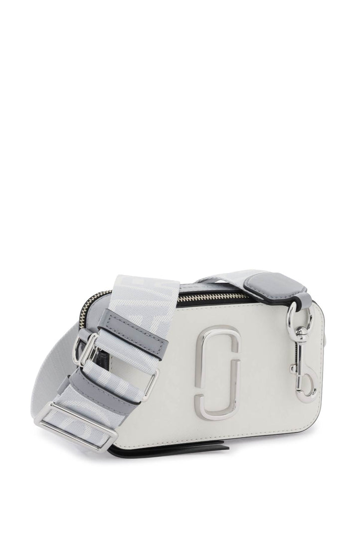 'The Snapshot' Small Camera Bag - Marc Jacobs - Women