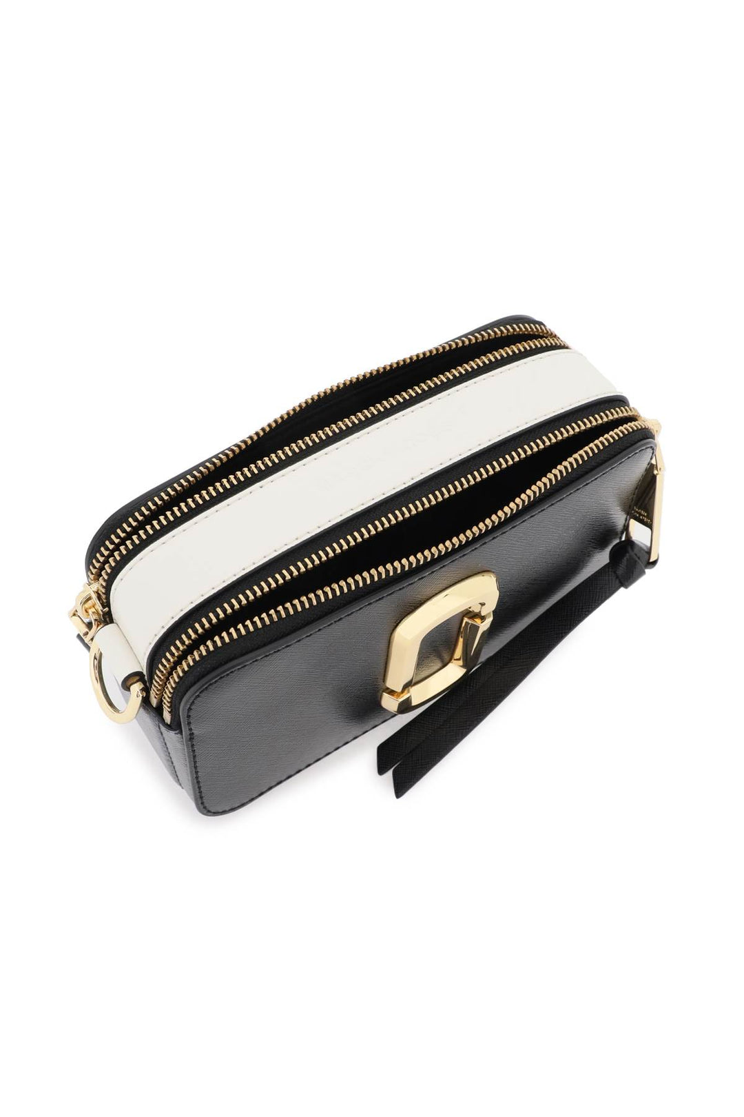 The Snapshot Camera Bag - Marc Jacobs - Women