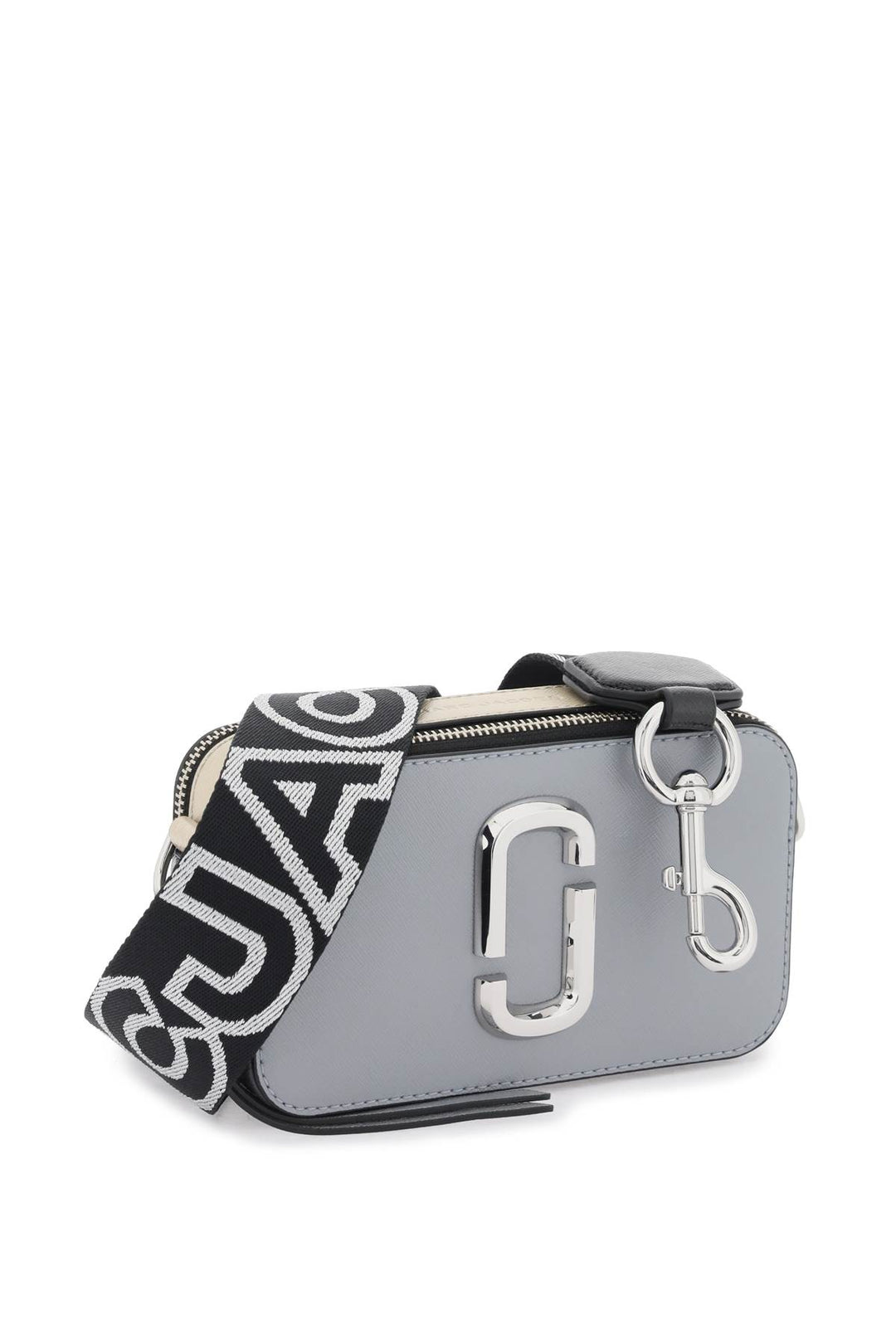 The Snapshot Camera Bag - Marc Jacobs - Women