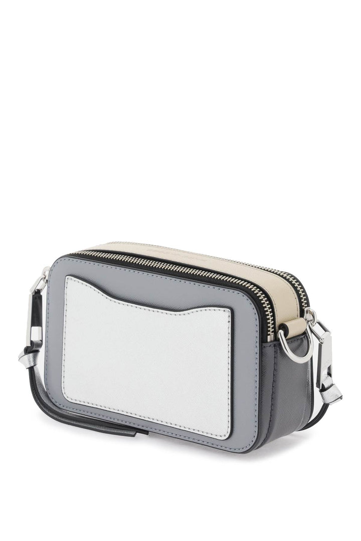 The Snapshot Camera Bag - Marc Jacobs - Women