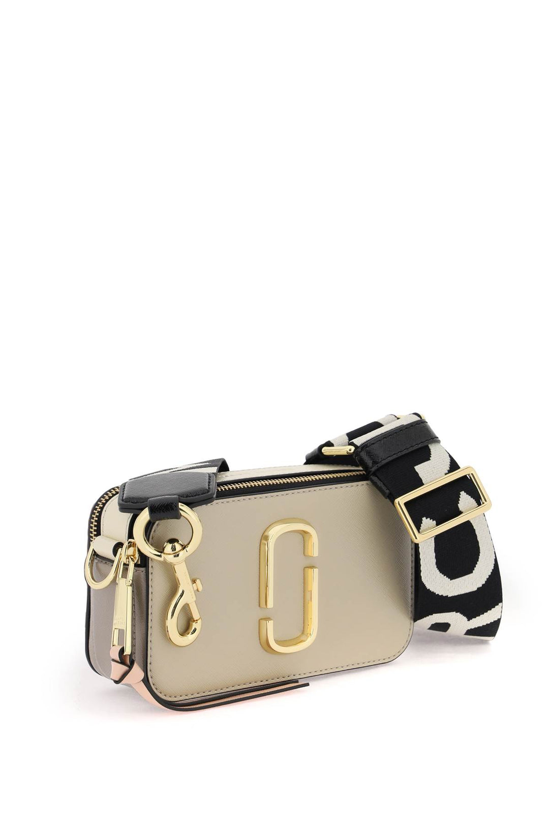 The Snapshot Camera Bag - Marc Jacobs - Women