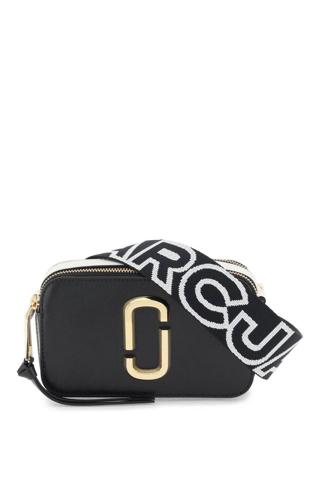 The Snapshot Camera Bag - Marc Jacobs - Women