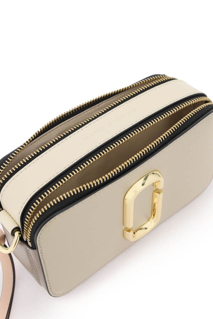 The Snapshot Camera Bag - Marc Jacobs - Women