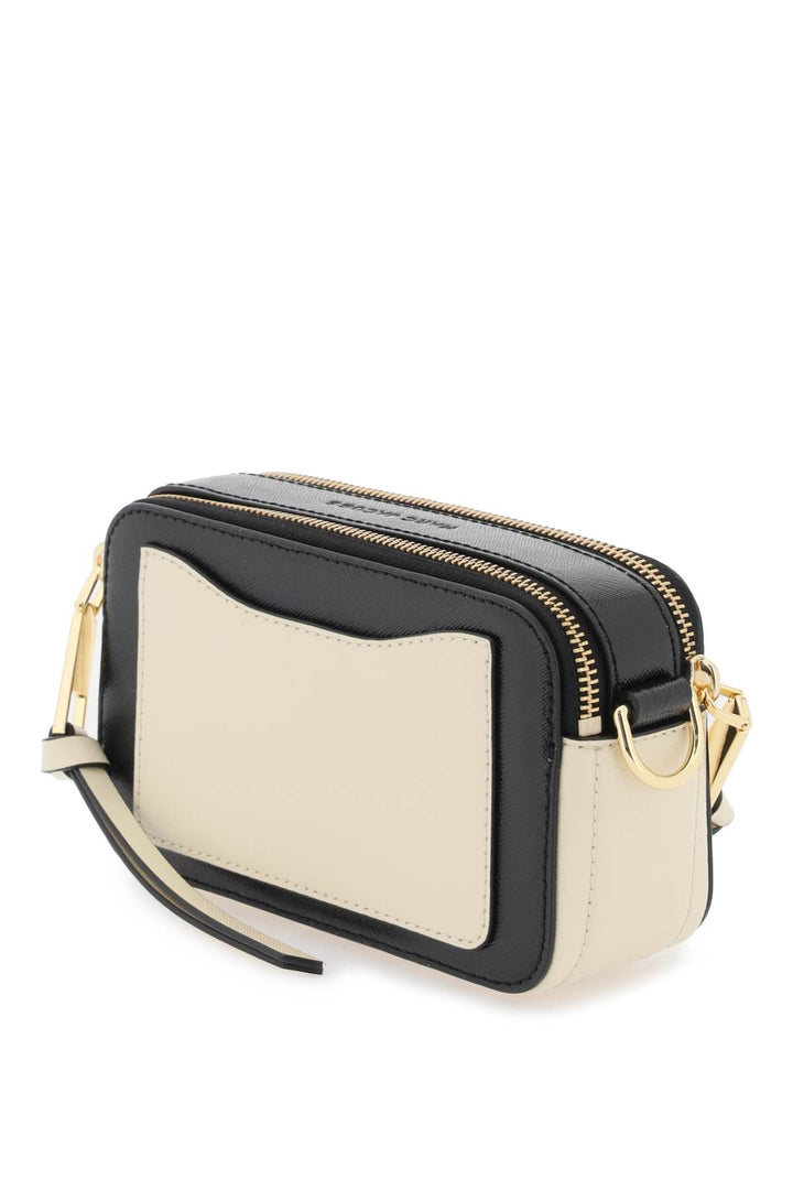 The Snapshot Camera Bag - Marc Jacobs - Women