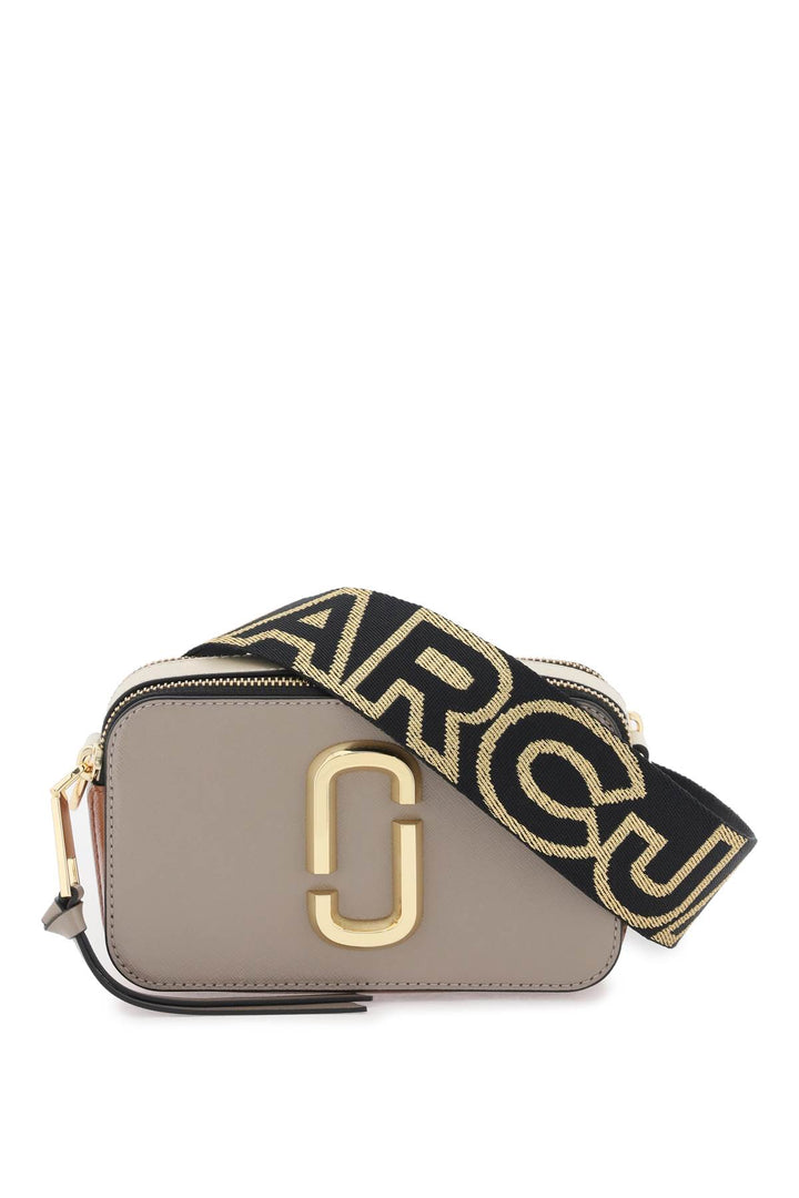 The Snapshot Camera Bag - Marc Jacobs - Women