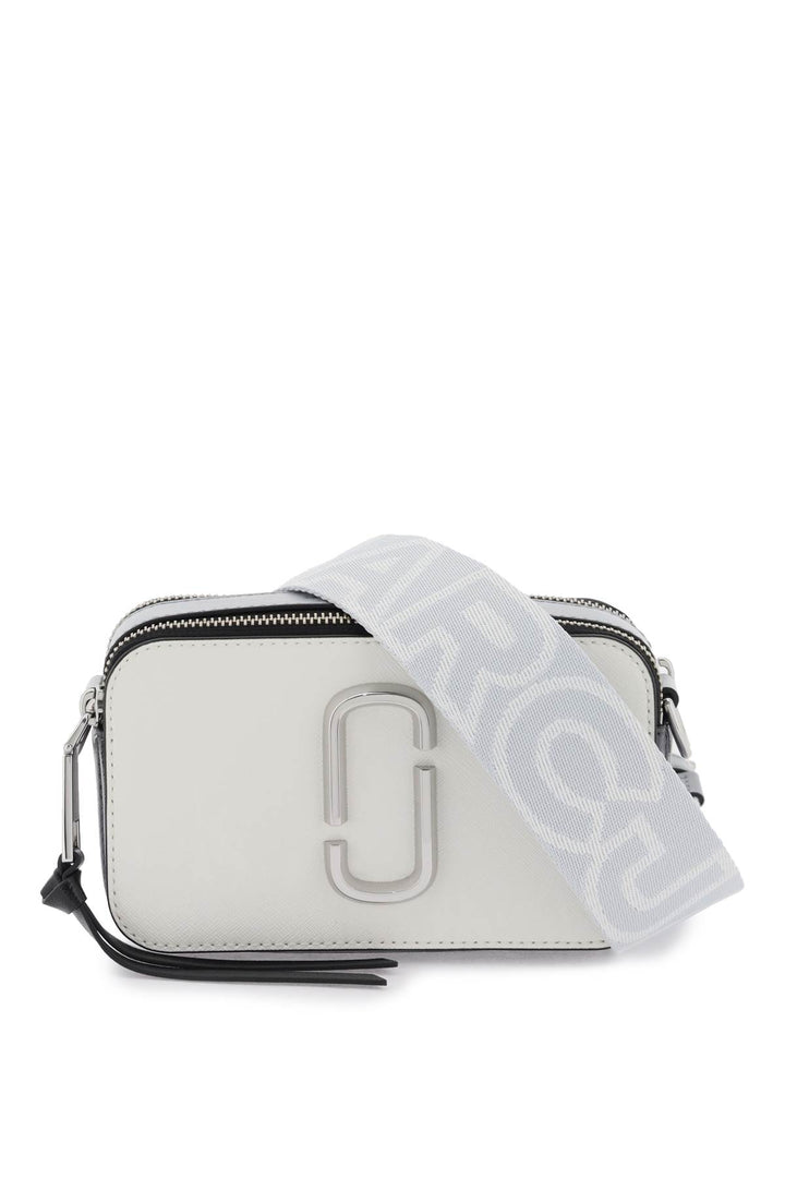 'The Snapshot' Small Camera Bag - Marc Jacobs - Women