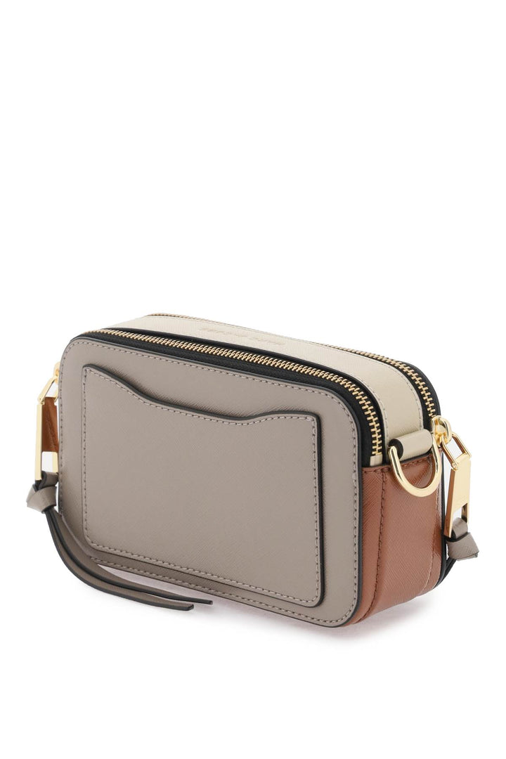 The Snapshot Camera Bag - Marc Jacobs - Women