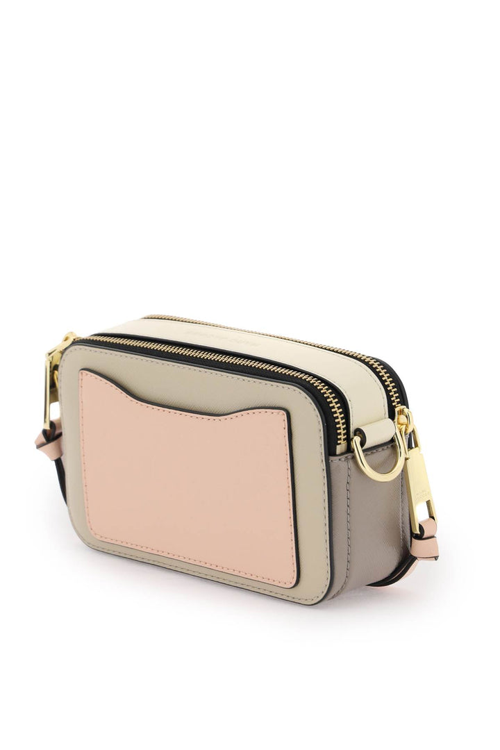 The Snapshot Camera Bag - Marc Jacobs - Women