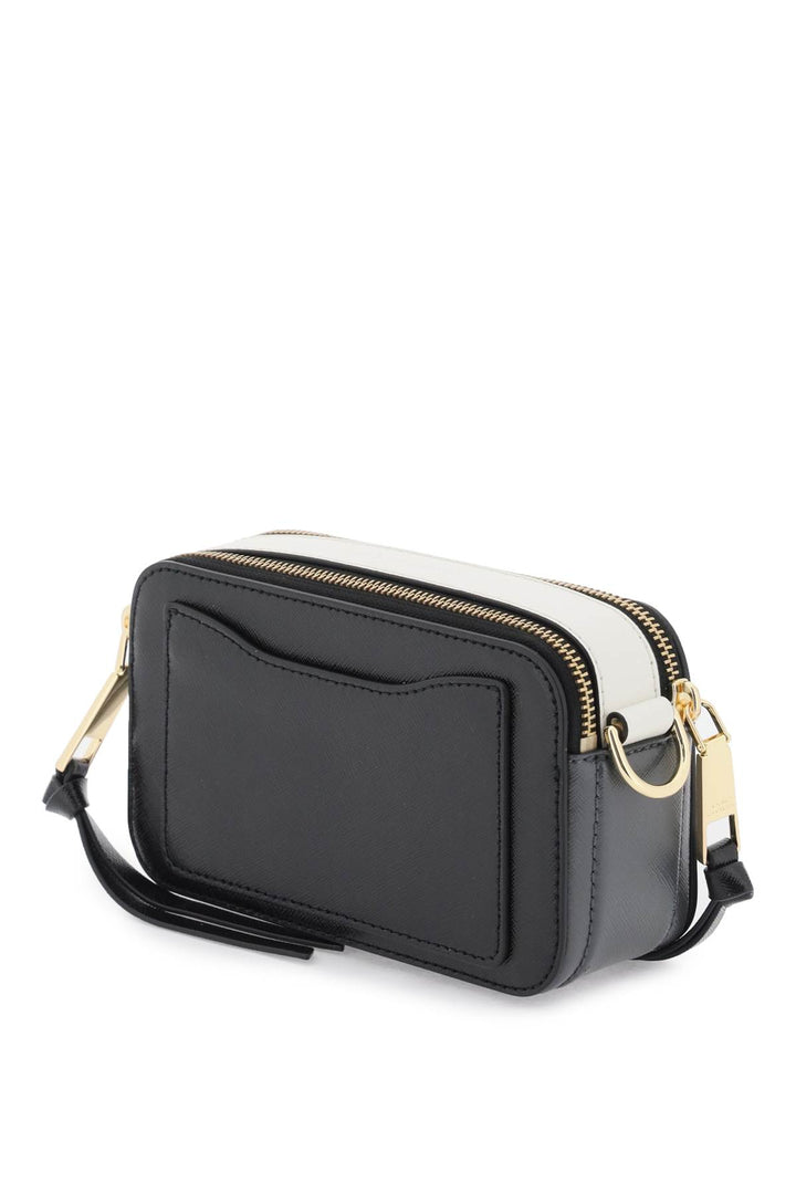 The Snapshot Camera Bag - Marc Jacobs - Women