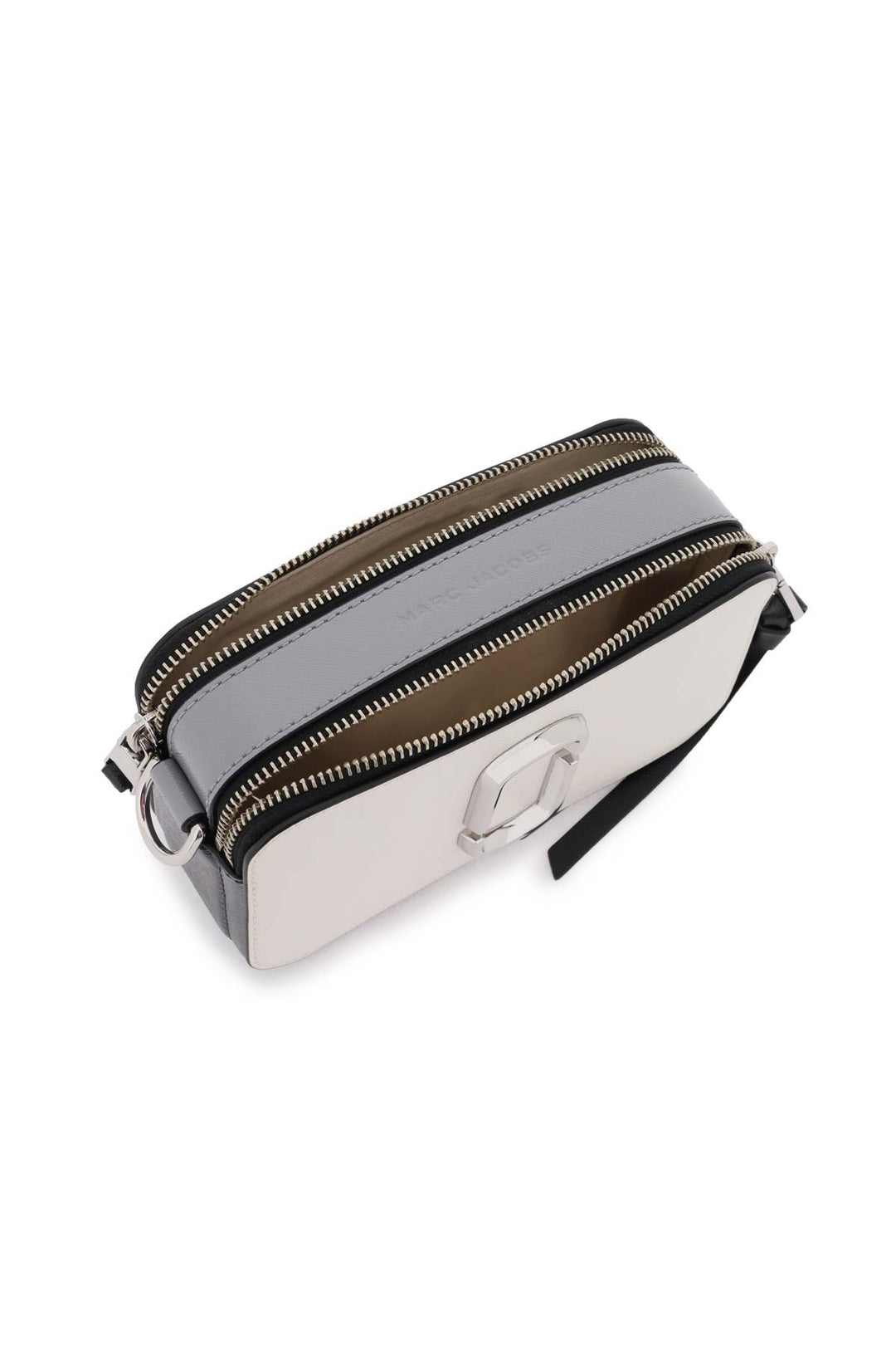 'The Snapshot' Small Camera Bag - Marc Jacobs - Women