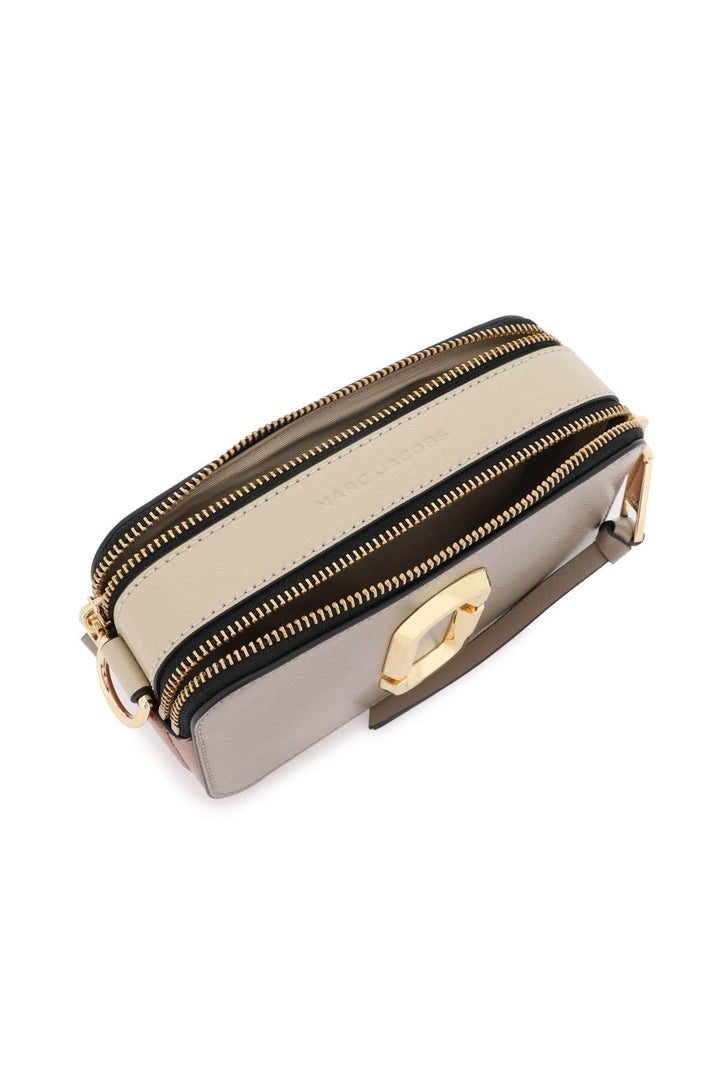 The Snapshot Camera Bag - Marc Jacobs - Women