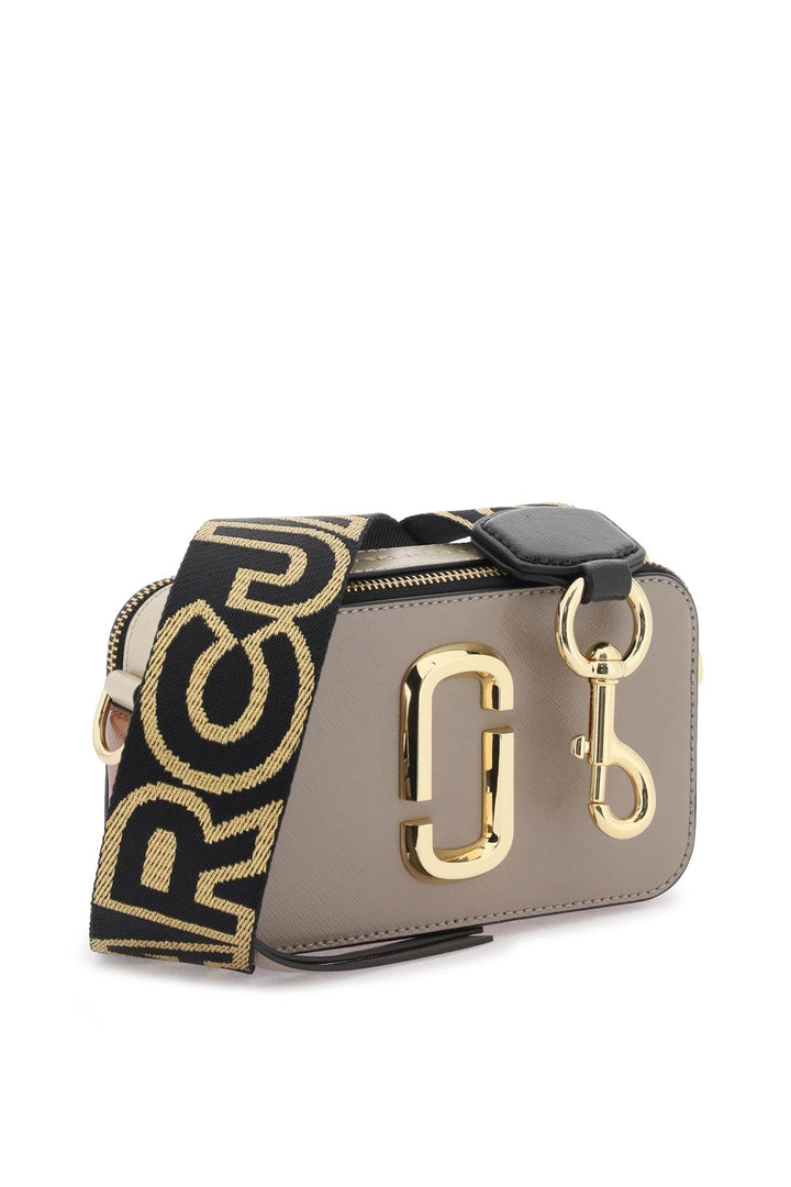 The Snapshot Camera Bag - Marc Jacobs - Women