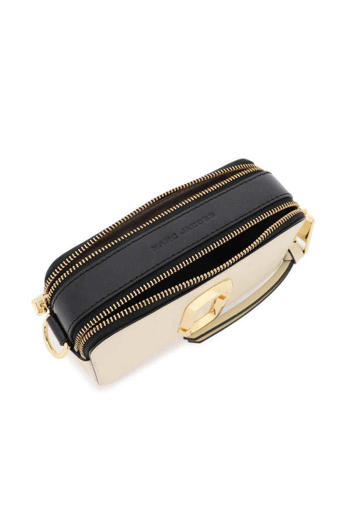 The Snapshot Camera Bag - Marc Jacobs - Women