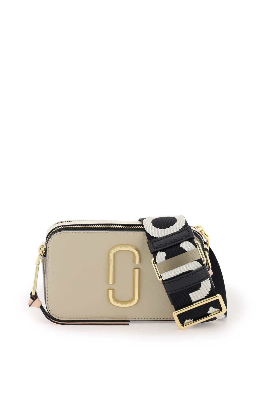 The Snapshot Camera Bag - Marc Jacobs - Women