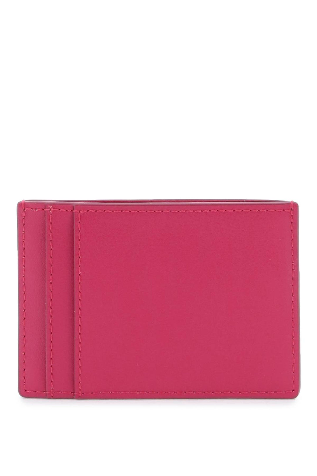 The J Marc Card Case - Marc Jacobs - Women