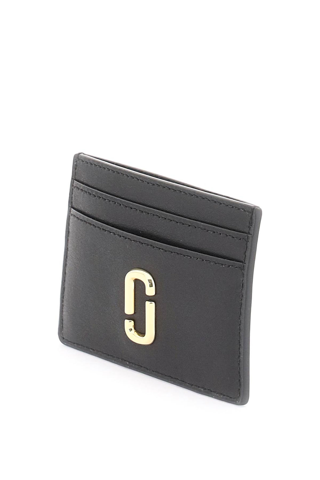 The J Marc Card Case - Marc Jacobs - Women