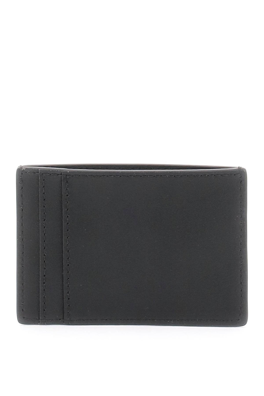 The J Marc Card Case - Marc Jacobs - Women