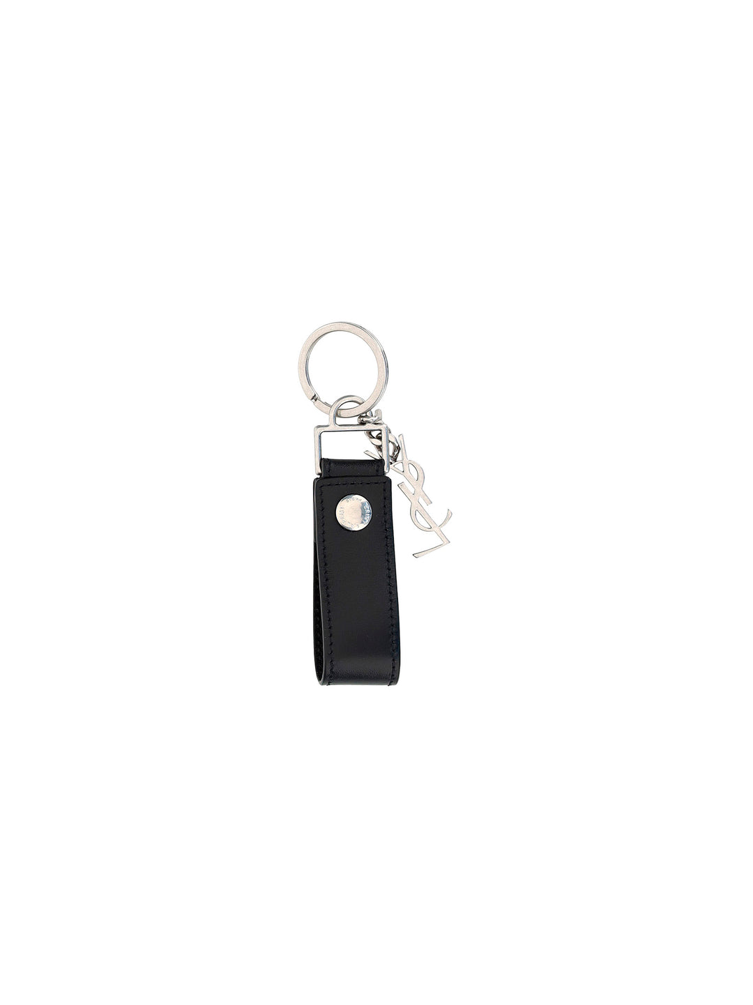 Cassandre key ring