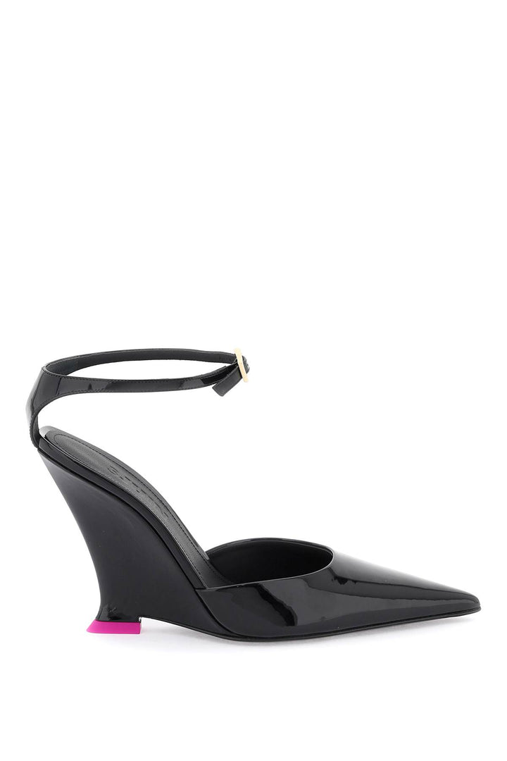 'Clea' Pumps - 3Juin - Women