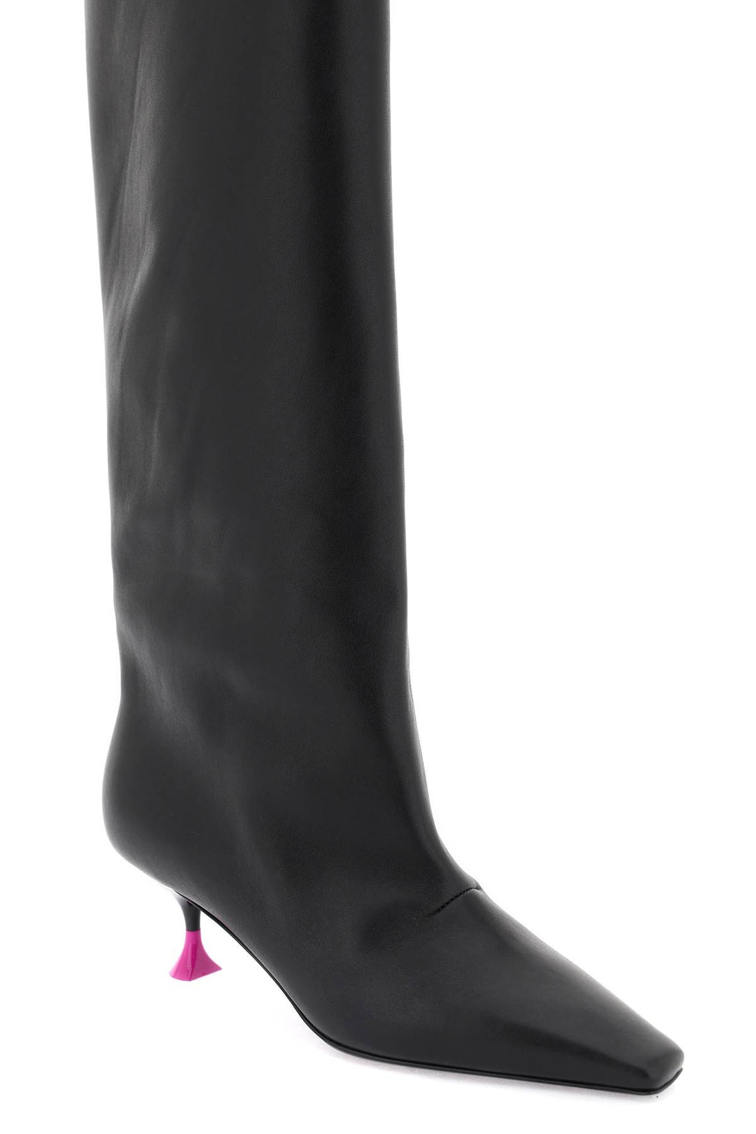 'Anita' Boots - 3Juin - Women