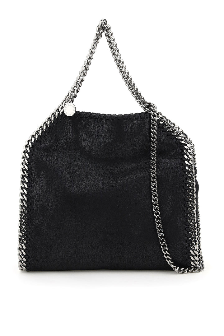 Falabella Mini Tote Bag - Stella Mc Cartney - Women