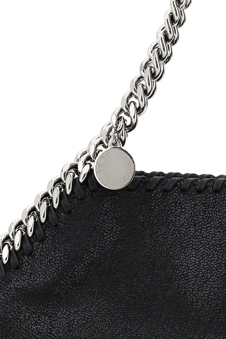 Falabella Mini Tote Bag - Stella Mc Cartney - Women