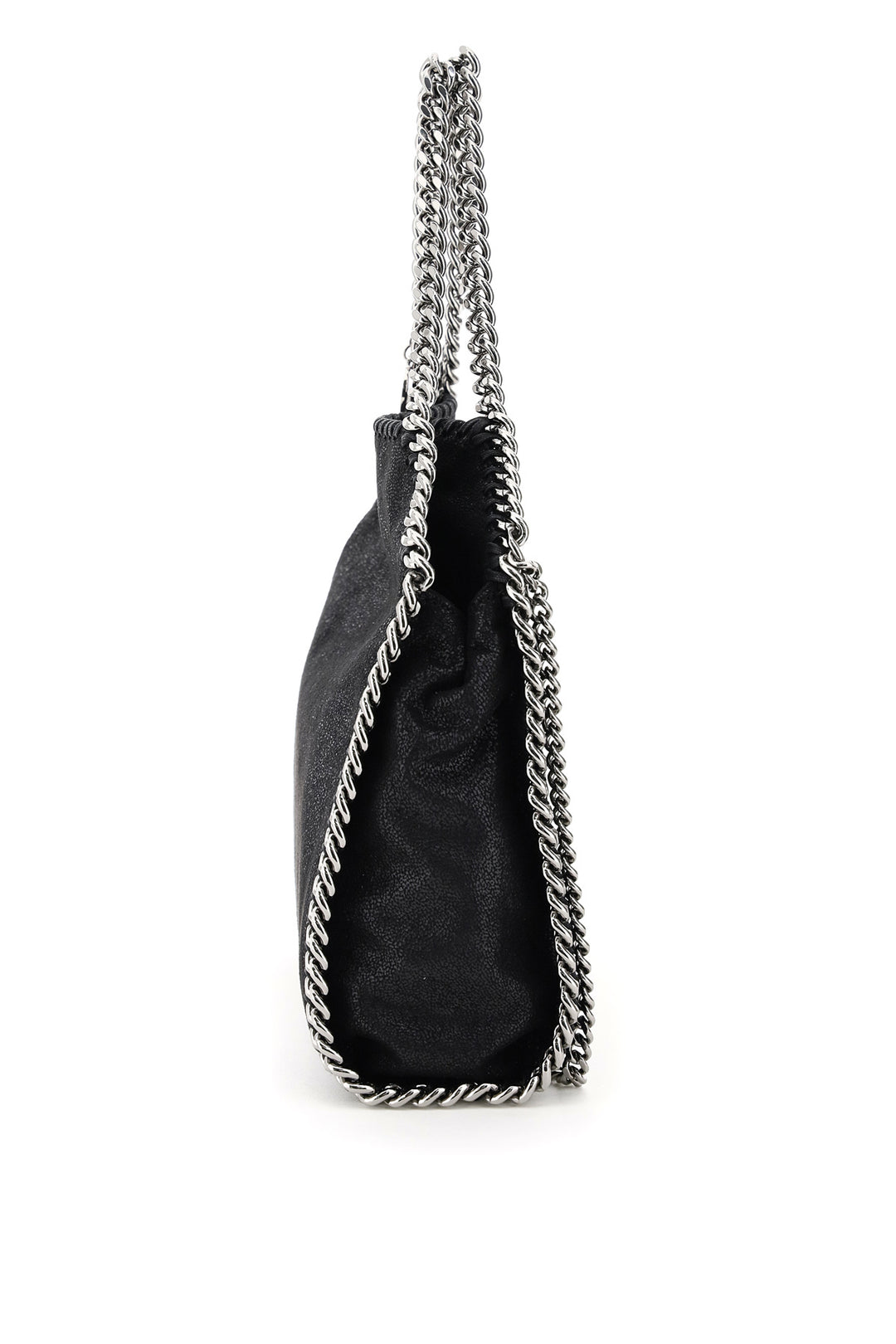 Falabella Mini Tote Bag - Stella Mc Cartney - Women