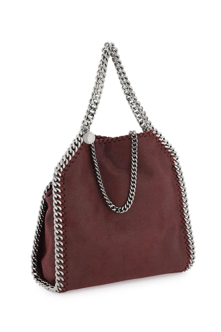 'Falabella' Mini Tote Bag - Stella Mc Cartney - Women