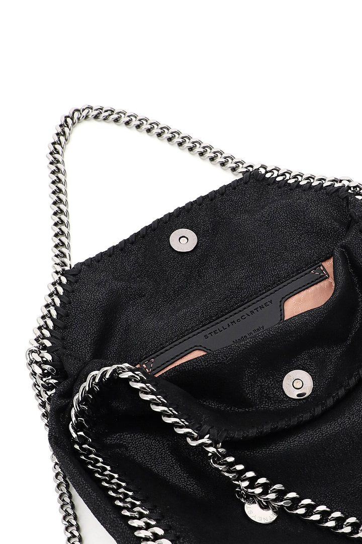 Falabella Mini Tote Bag - Stella Mc Cartney - Women