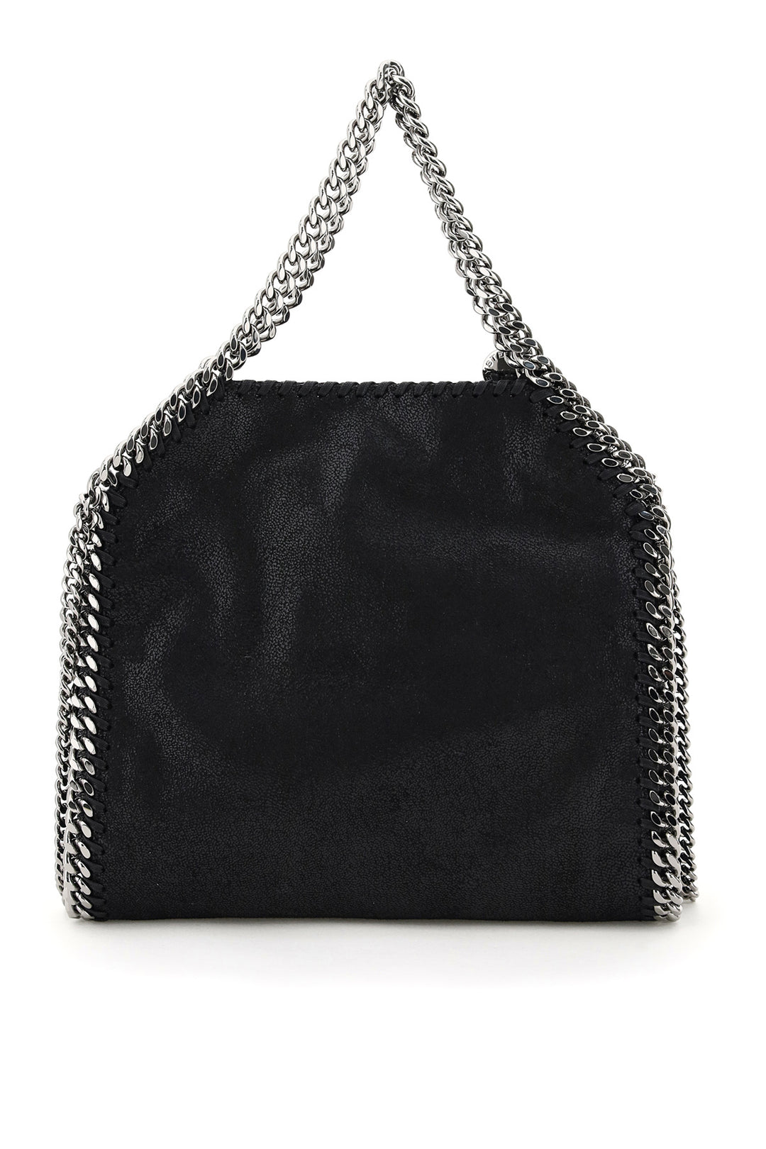 Falabella Mini Tote Bag - Stella Mc Cartney - Women