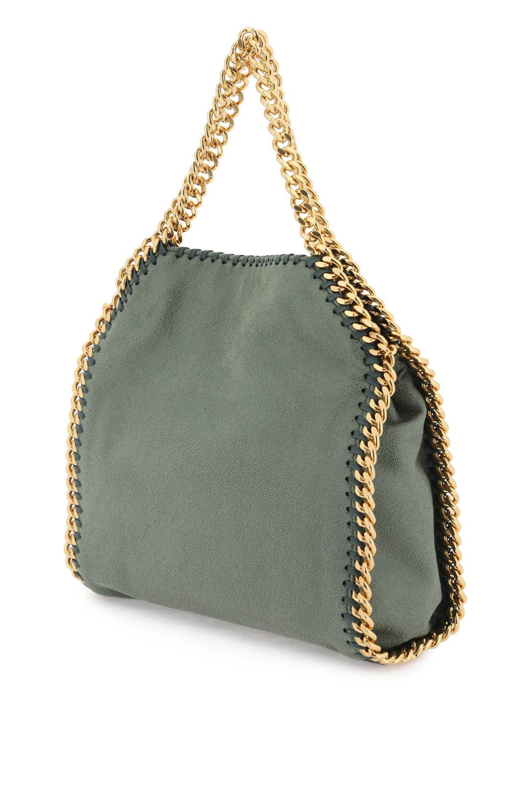 Falabella Mini Tote Bag - Stella Mc Cartney - Women