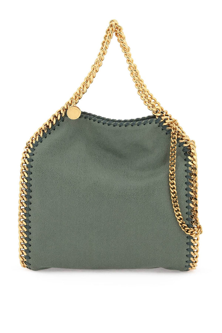 Falabella Mini Tote Bag - Stella Mc Cartney - Women