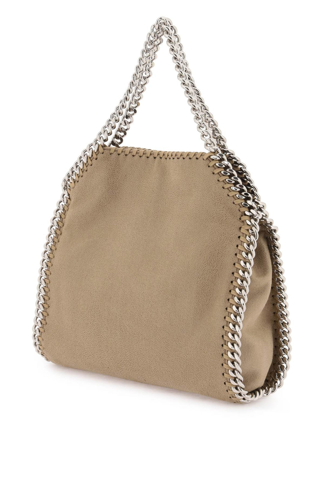 Falabella Mini Tote Bag - Stella Mc Cartney - Women