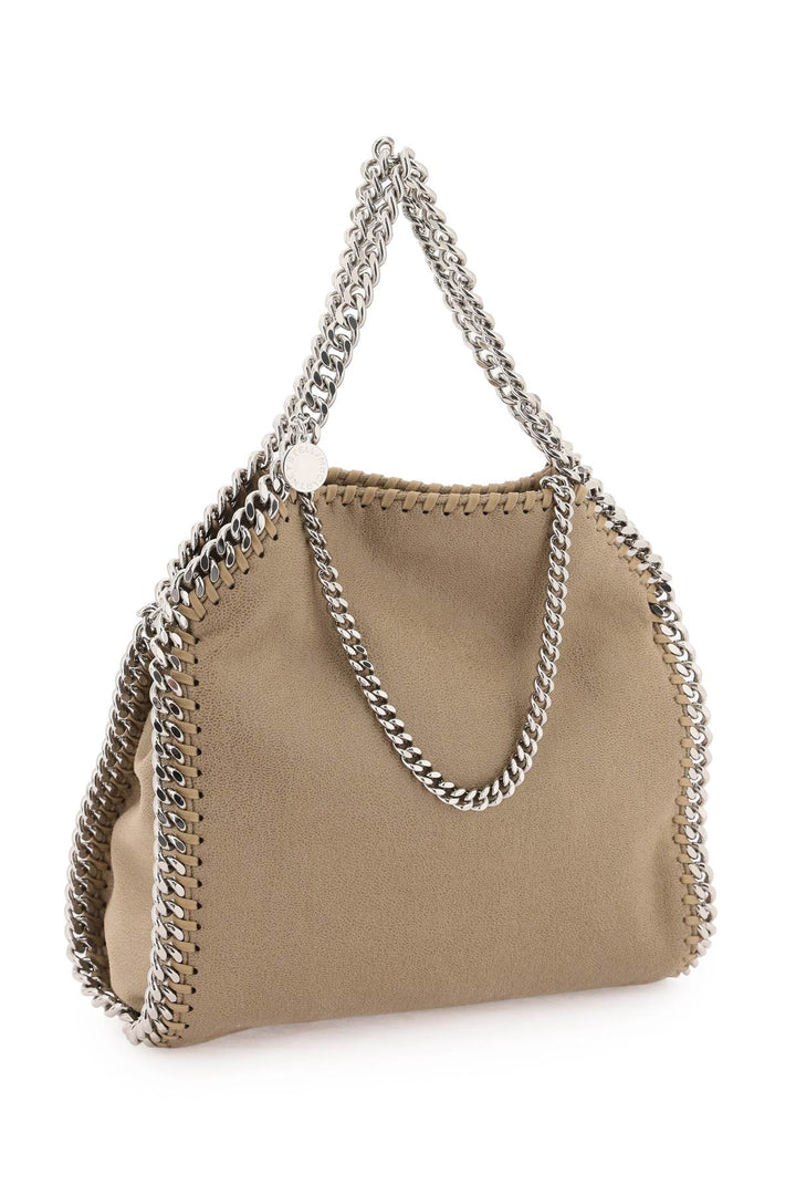 Falabella Mini Tote Bag - Stella Mc Cartney - Women