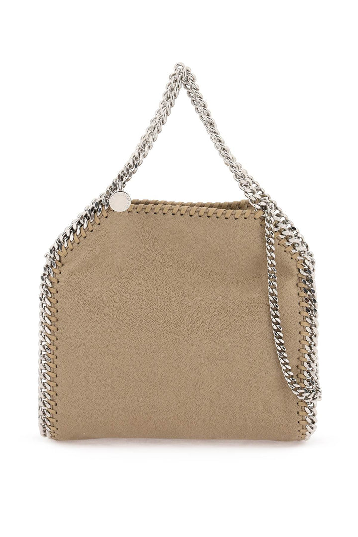 Falabella Mini Tote Bag - Stella Mc Cartney - Women