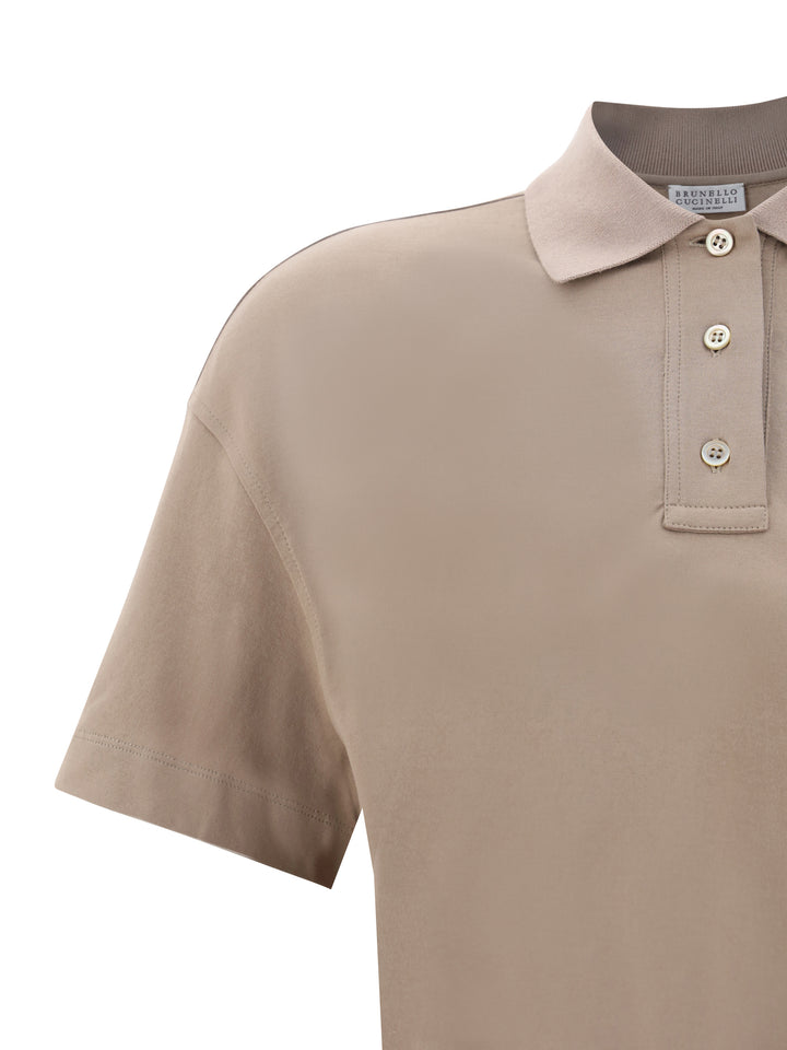 Maglia Polo